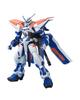 1/100 Gundam Astray Blue Frame Second L Mobile Suit Gundam SEED