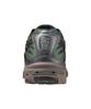 Mizuno Wave Rider 10 D1GA243109 [Shipped from Korea] 100% Authentic