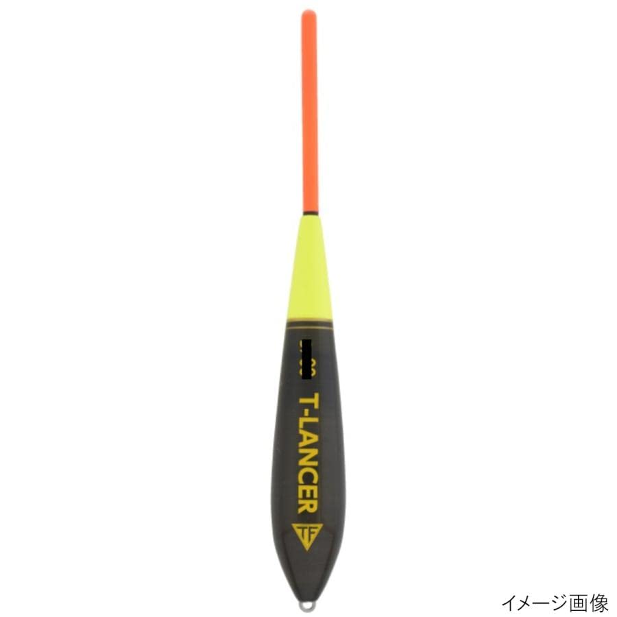 TSURIKEN T-Lancer M No. 1 No. 1