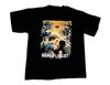 Seltenes Vintage 90er Romeo und Julia Leonardo DiCaprio Film T-Shirt Nachdruck T-Shirt NEU Unisex T-Shirt