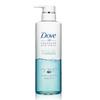 Dove Air Volume Shampoo