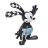 Enesco Disney Traditions Oswald Mini 6013081
