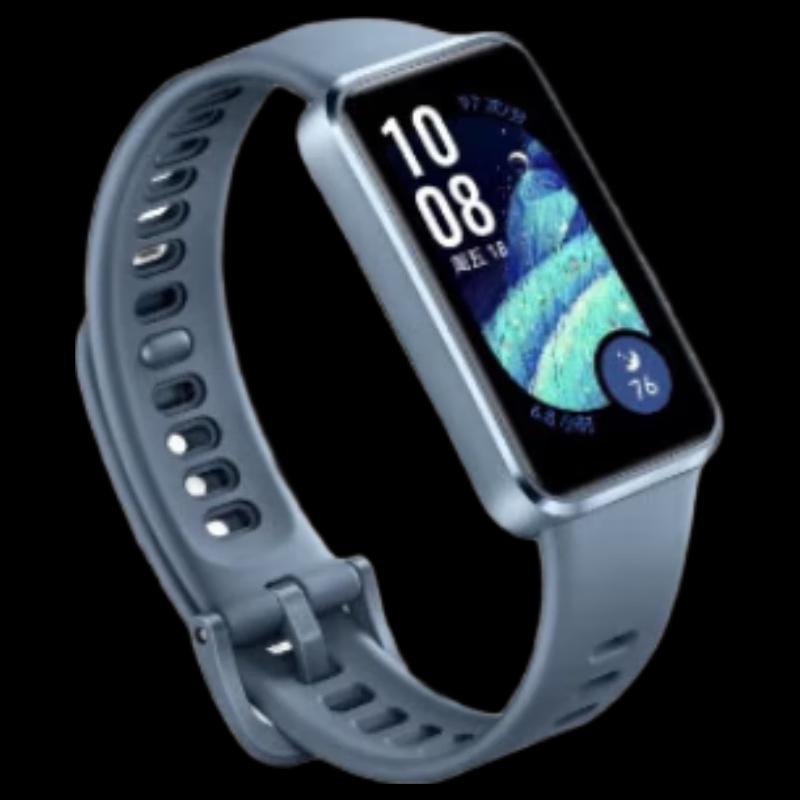 

Huawei Band 10 (CN version)