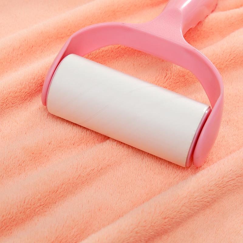 Hooded Quick-Dry Baby Bath Towel & Poncho for Newborns and Kids - Absorbent & Thickened Swaddle