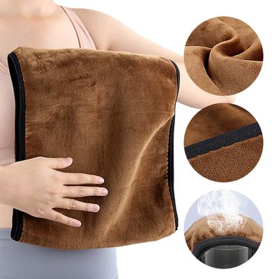 Fascia per la pancia, comoda cintura di supporto per la vita, forte fodera elastica, protezione per la vita per esercizi di fitness