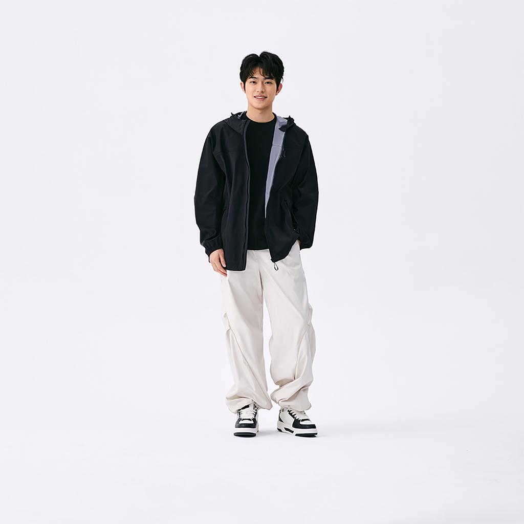 New MLB New York Yankees Jackets Coats Unisex Black 3AWJM0551-50BKS