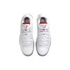 Air Jordan Zion 3 Fresh Paint DR0675-106