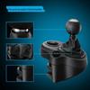 Logitech G29 Driving Force Racing Wheel with Shifter