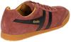 Men's Gola Harrier Trainers
