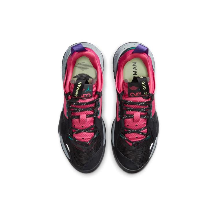 Air Jordan Delta 'Mountainside' Men's CD6109-053