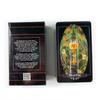 Children of Litha Tarot Deck Leisure Party Table Game Fortune-telling Prophecy Oracle Cards