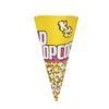 PaBei Disposable Popcorn Bags (1000 Count)