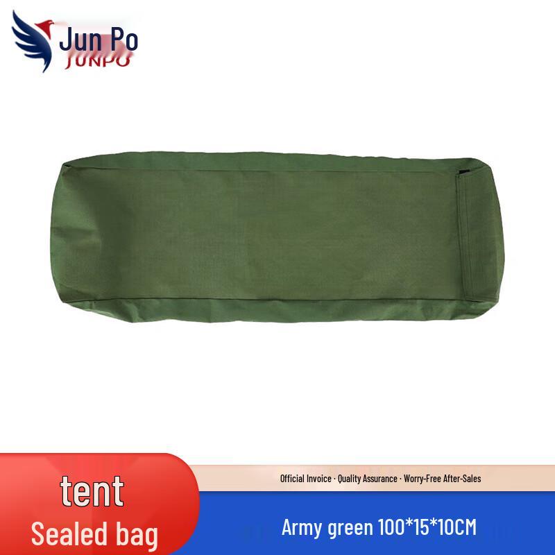 Junpo Tent Sandbag Weight Bag