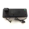 Center Console Wireless Charger Fit for Ford F150 LTD 2017-2020