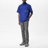 Louis Vuitton FW22 Shirt Men's Blue 1AA4PK