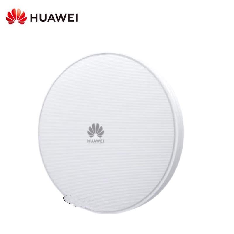 HUAWEI AP365 Enterprise Wi-Fi 6 Indoor Access Point (CN version)