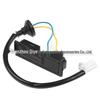 Nissan Tailgate Switch 253801AA0B 