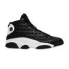 13 Retro Reverse He Got Game