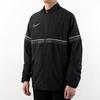 Nike Dri-FIT Academy 21 Track Jacket Black For Men CW6118-014