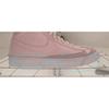 Pre-owned Nike Blazer 77 Pink Foam OG CD8238-600-P26104861791405