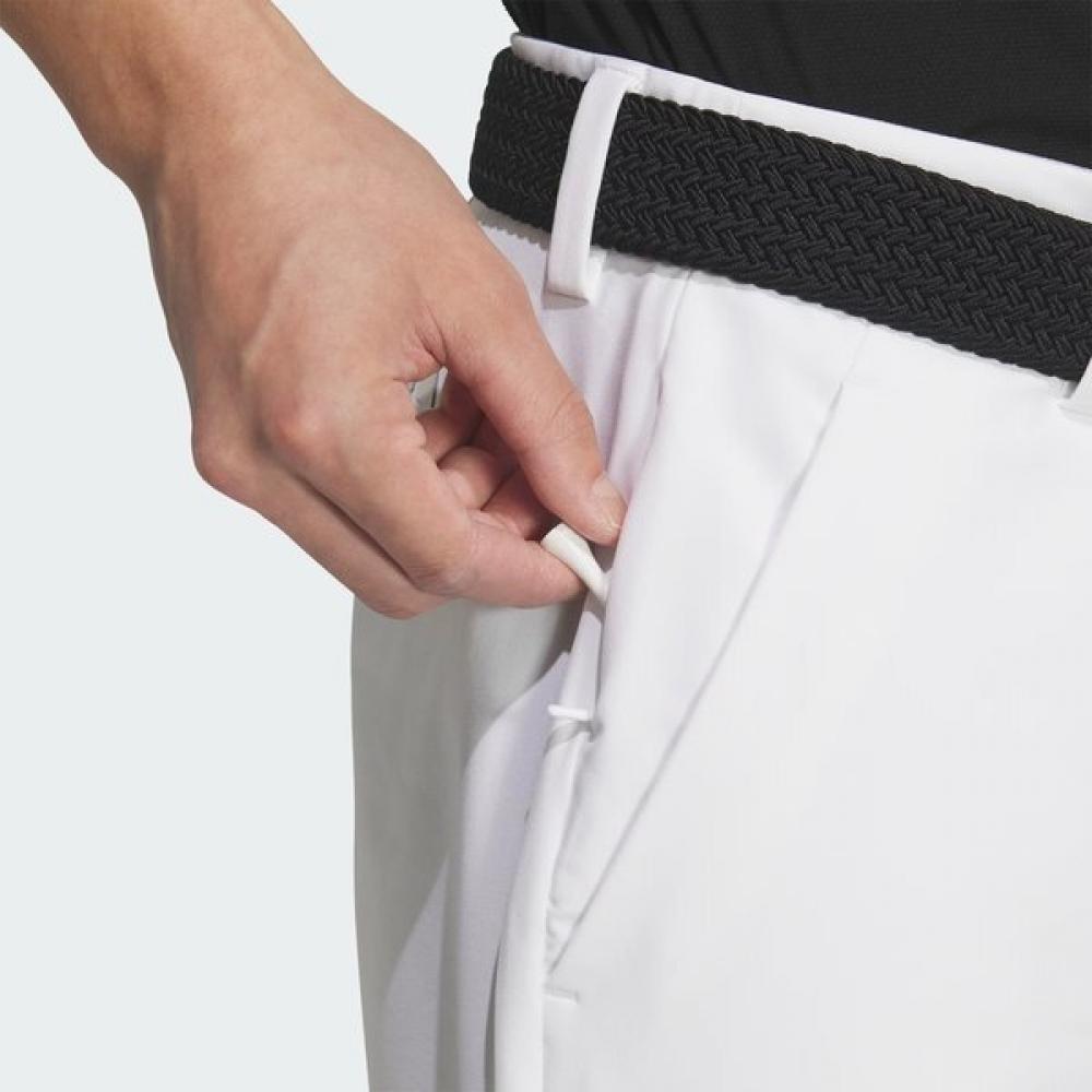 Adidas 26ss 4 Way Ankle Pants Jz4381