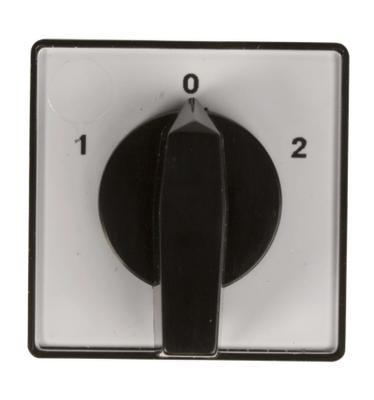 אקססוריז לכבלים – מפסקי זרם