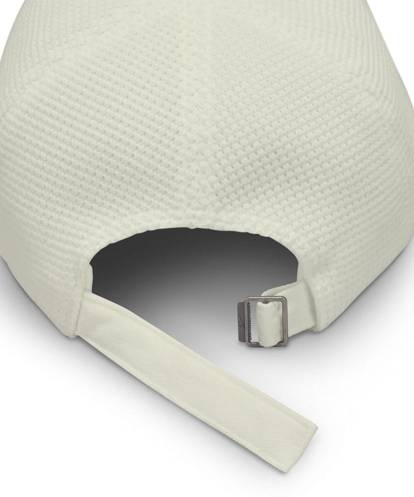Nike Club Cap - Sale / Hq0363-133