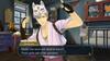 The Great Ace Attorney Chronicles North Switch (Import America) -
