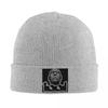 Tool Band Warm Knitted Cap Winter Knit Bonnet Hat Skullies Beanies Hip Hop Caps for Unisex