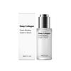 Serum z kolagenem Nawilżające Przeciwzmarszczkowe Głęboko nawilżające 30ml Ujędrniające Liftingujące Serum do twarzy