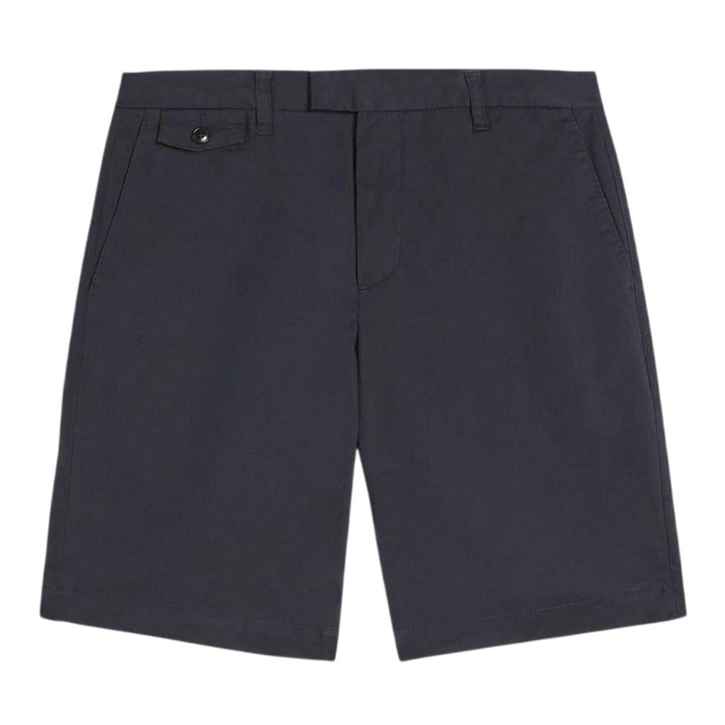 Ted Baker Mens Chino Shorts