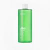 VT Cica Skin Toner 510ml