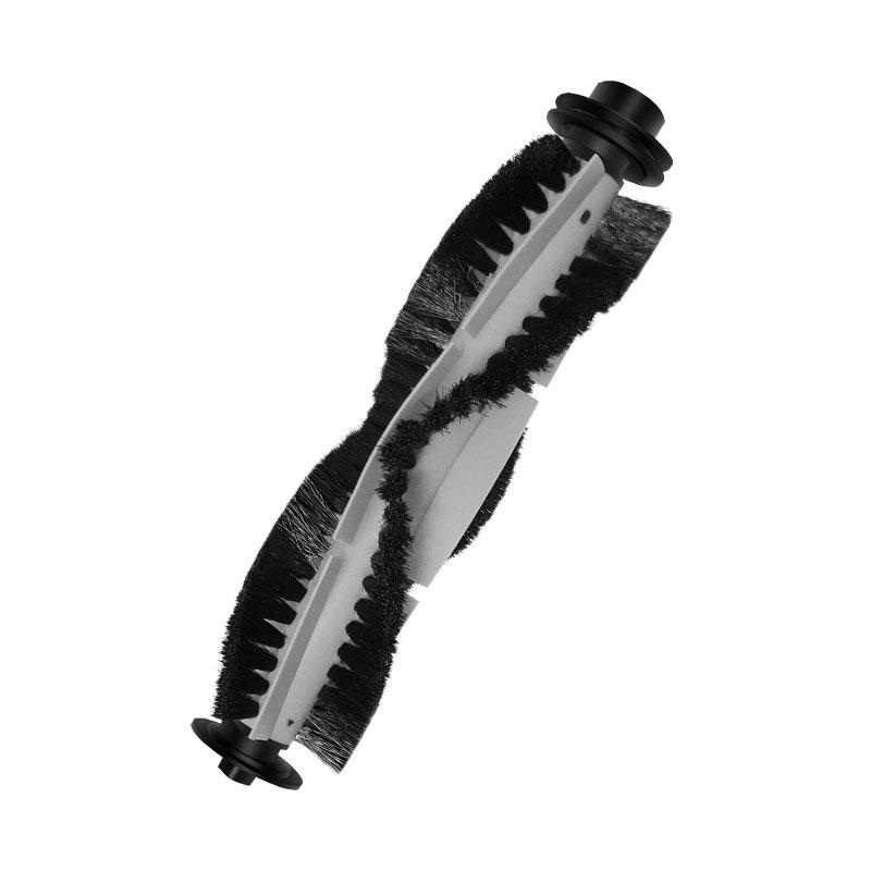 Fit For Vactidy Nimble T7 T8 Replacement Spare Parts Accessories Main Side Brush Hepa Filter Mop Cloth