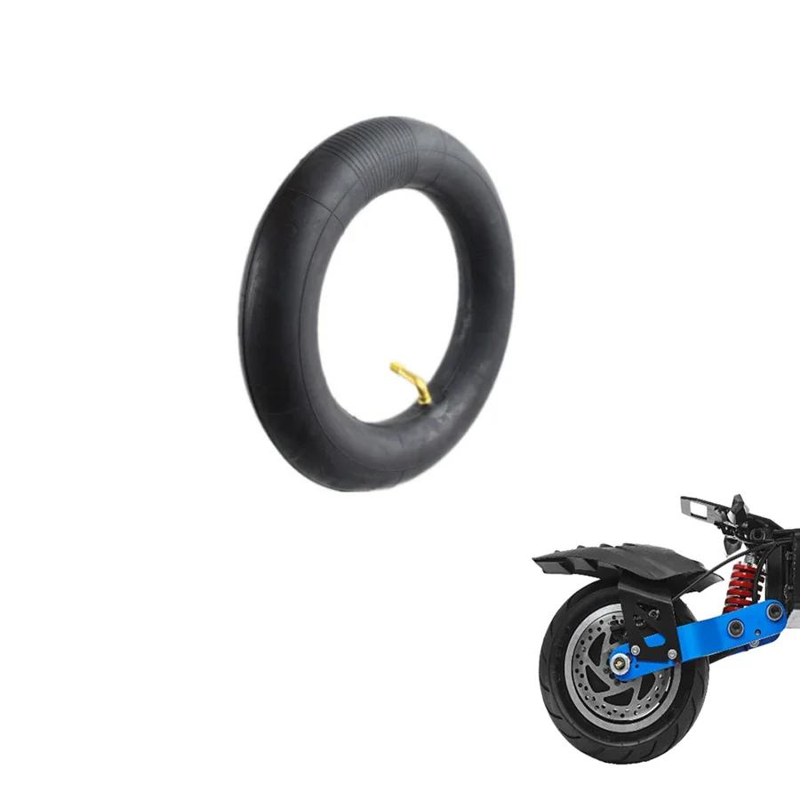 10 inch For LAOTIE ES19 Rubber Tire Inner Tube Tyre Wheels Electric Scooter Go karts Speedway tyre