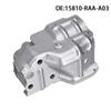 15810-RAA-A01 15810-RAA-A03 VTEC Solenoid Spool Valve W/gasket For Honda Accord Civic Element CR-V Acura RDX RSX TSX 3.0L