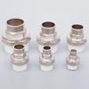 PPR External Thread Union Pipe Fitting
