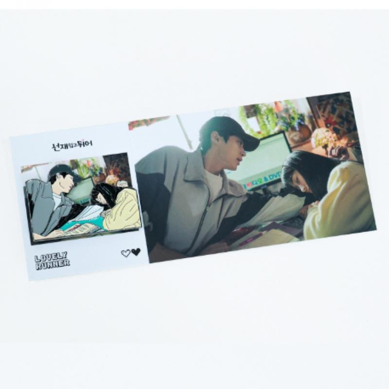 Drut Podnoszony   03 Solsun Metalowa Odznaka Pop-Up Store Oficjalny Md