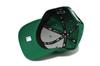 New Era 9FORTY NBA Eastern Conference Boston Celtics Cap