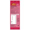 Suhana Ambari Kanda Lasun Masala (4 Pack of X 200G) Garlic Spice Blend For Misal Pav Curry Marinade And Home Cooking Seasoning