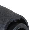 Renault Master II 1998- III 2010- 6-SPEED BLACK gear shift knob