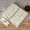 250g Fujian Wuyi Mountain Cinnamon Pouch Tea Leaves Cinnamon Rock Oolong Tea