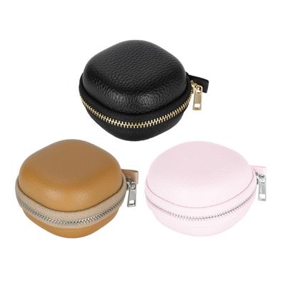 Accesorios para la electrónica – Bolsas para pequeños gadgets y cables