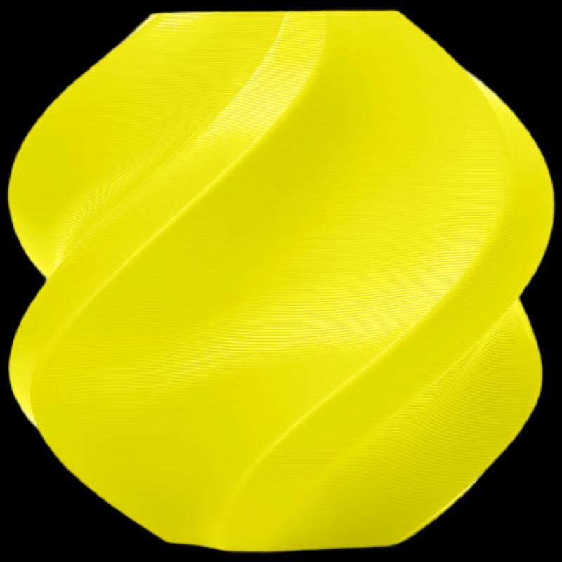 Bambu Lab TPU 95A HF High Flow 3D Printer Filament 1kg