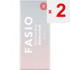 Kose Fatio Multi Face Stick 019 4g Skin Makeup To Use: - Extract About 5mm of the Product, Apply, and Blend with Fingertips. Do Not Apply Too Much or