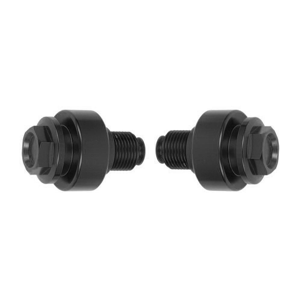 For Honda XADV750 XADV 750 CRF1000L CRF 1100L Africa Twin ADV Sport Motorcycle Parts Handlebar Grips Ends Cap Plug Slider Cover