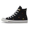 Damesko – Sneakers