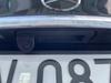 Universal Reversing Camera with Assistance Cables