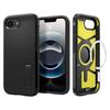 Huse pentru telefoane – Huse tip bumper pentru telefon