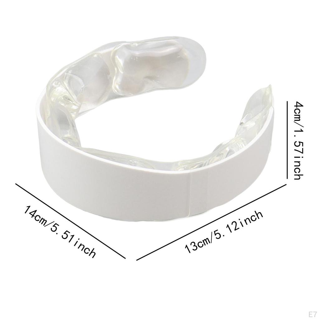 Cooling Neck Accessory for Summer Sports And Outdoor Activities