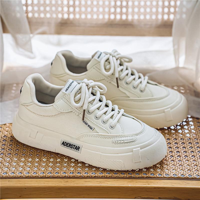 Chaussures de skateboard basses décontractées pour hommes, baskets confortables pour garçons, étudiants tendance, semelle souple, classiques, respirantes, antidérapantes